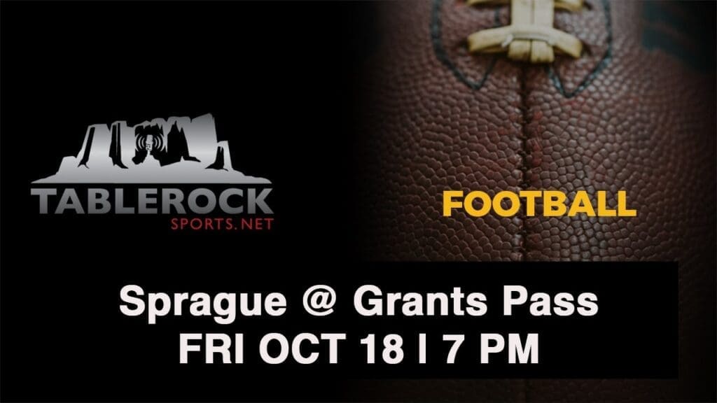 FB-Sprague-Grants-Pass-1