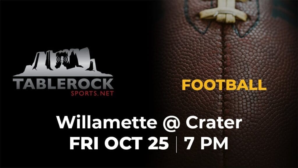 FB-Willamette-Crater-1