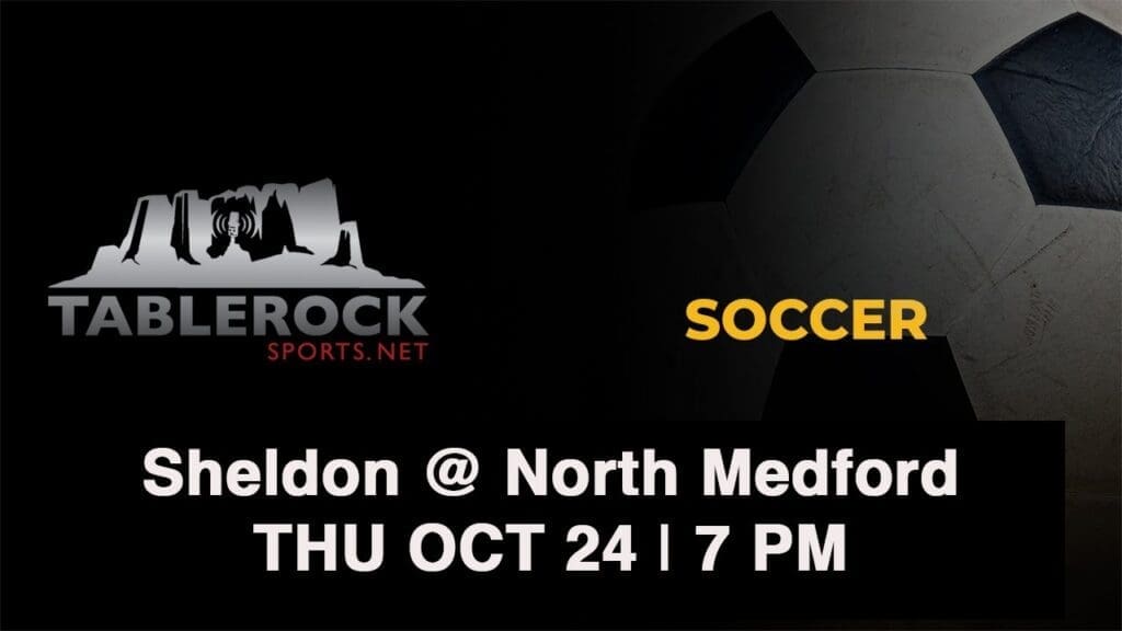 GS-Sheldon-North-Medford-1