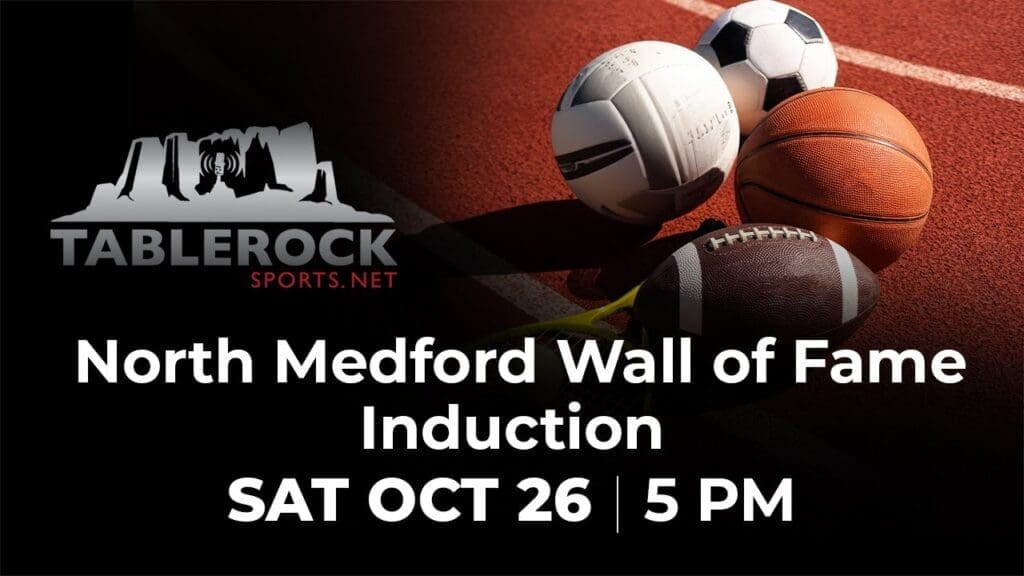 North-Medford-Wall-of-Fame-Induction-1