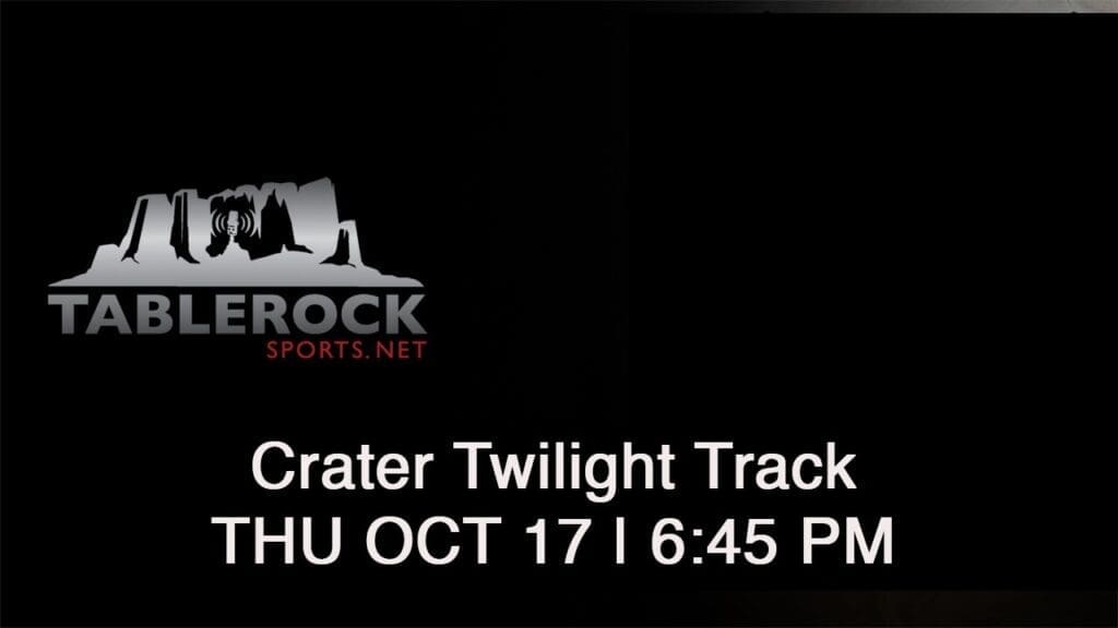 Track-Crater-Twilight-1