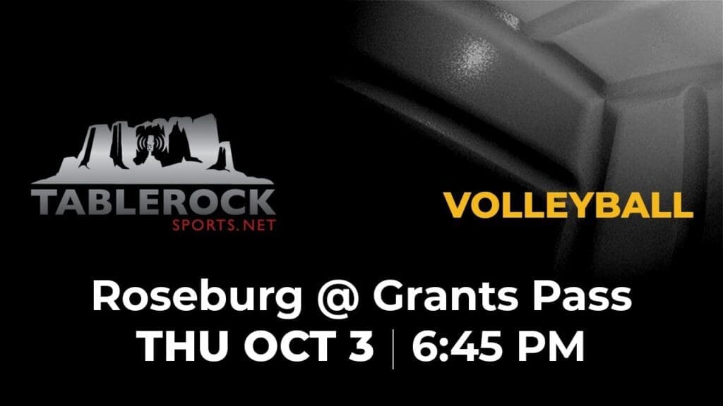 VB-Roseburg-Grants-Pass-1