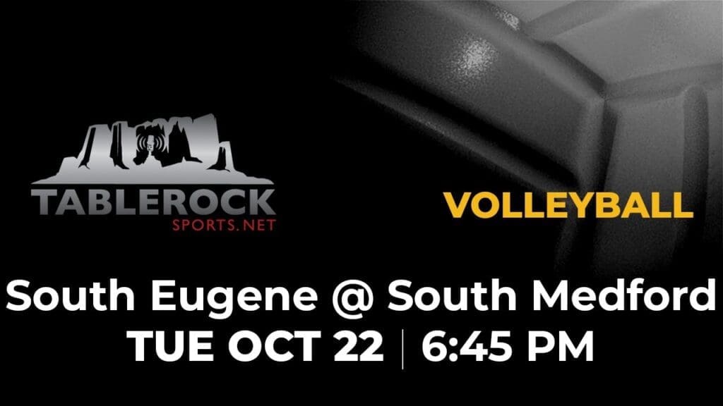 VB-South-Eugene-South-Medford-1