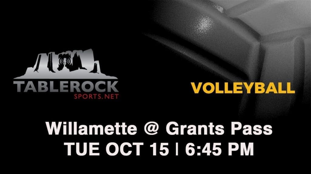 VB-Willamette-Grants-Pass-1