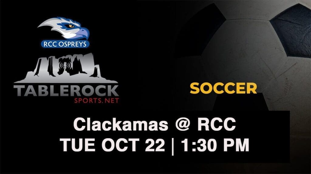 WS-Clackamas-RCC-1