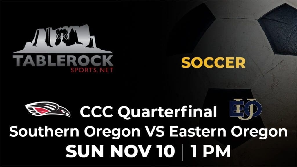 CCC-WS-Southern-Oregon-vs-Eastern-Oregon-1