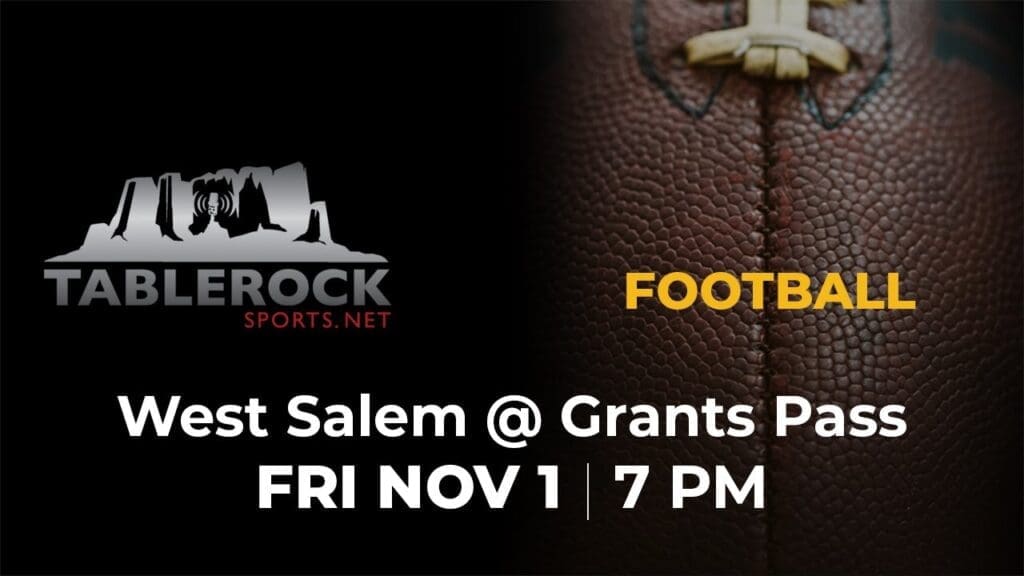 FB-West-Salem-Grants-Pass-1