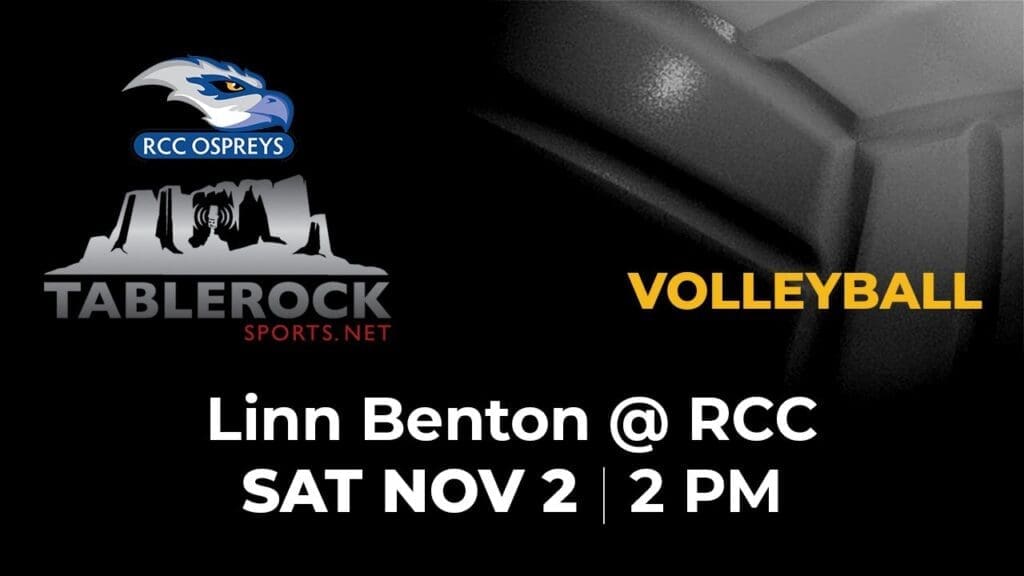 VB-Linn-Benton-RCC-1