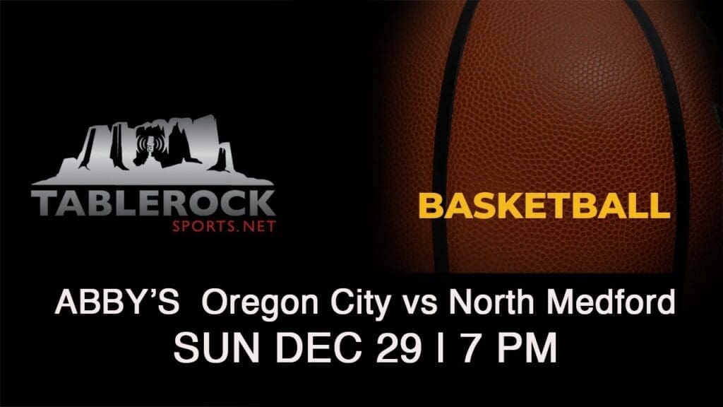 BBX-Abbys-Oregon-City-vs-North-Medford-1