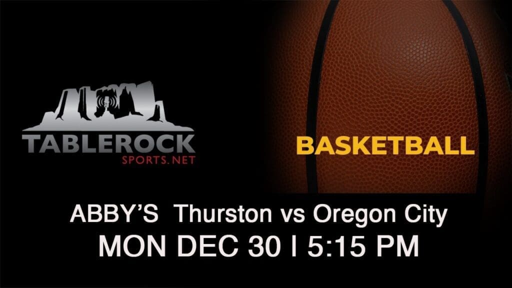 BBX-Abbys-Oregon-City-vs-Thurston-1