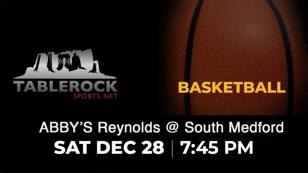 BBX-Abbys-Reynolds-South-Medford-1