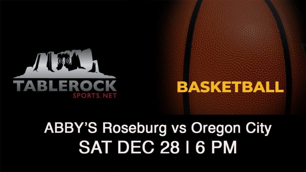 BBX-Abbys-Roseburg-vs-Oregon-City-1