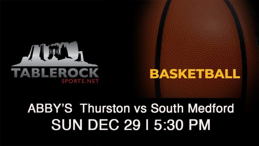 BBX-Abbys-Thurston-vs-South-Medford-1