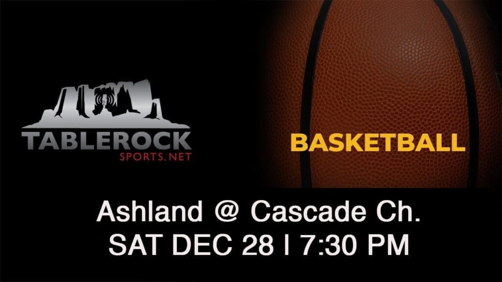 BBX-Ashland-Cascade-Christian-1