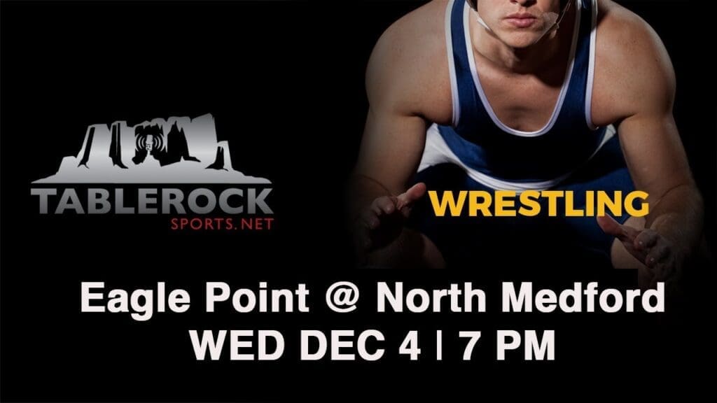 WRE-Eagle-Point-North-Medford-1