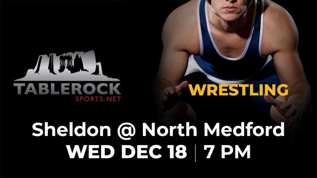 WRE-Sheldon-North-Medford-1