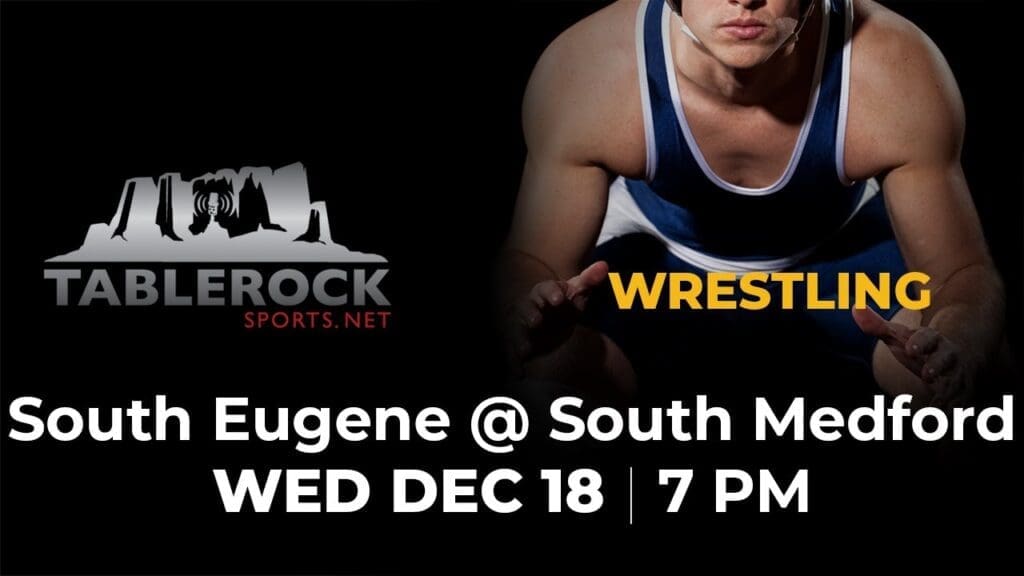 WRE-South-Eugene-South-Medford-1