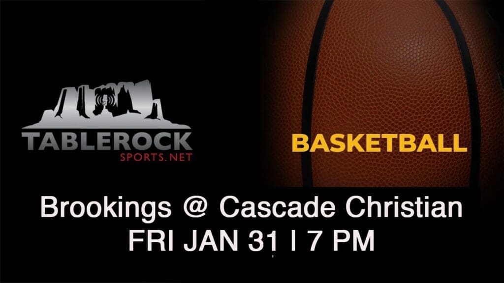 BBX-Brookings-Cascade-Christian-1