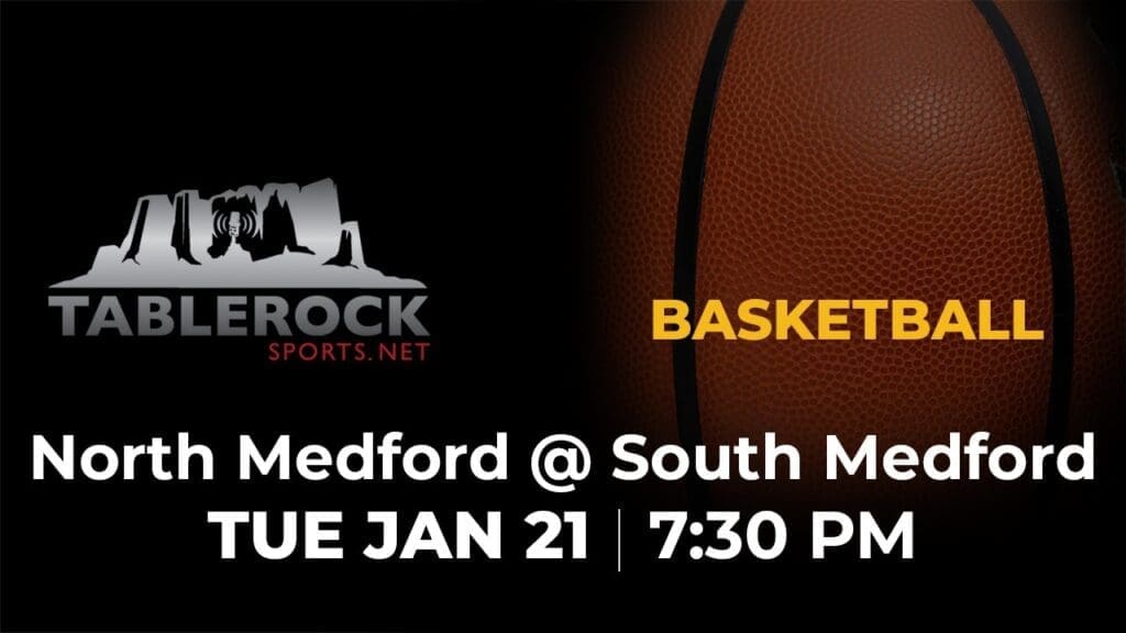 BBX-North-Medford-South-Medford-1