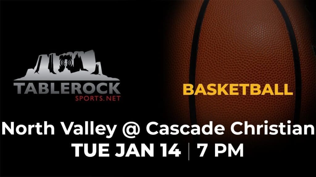 BBX-North-Valley-Cascade-Christian-1