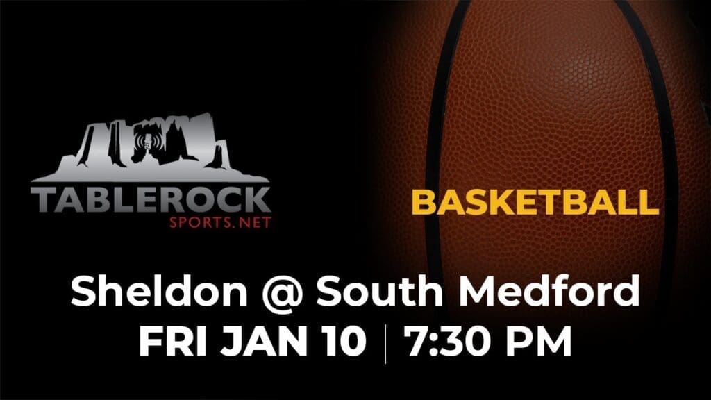 BBX-Sheldon-South-Medford-1