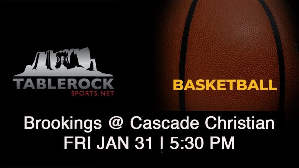 GBX-Brookings-Cascade-Christian-1