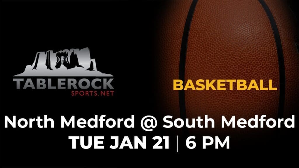 GBX-North-Medford-South-Medford-1