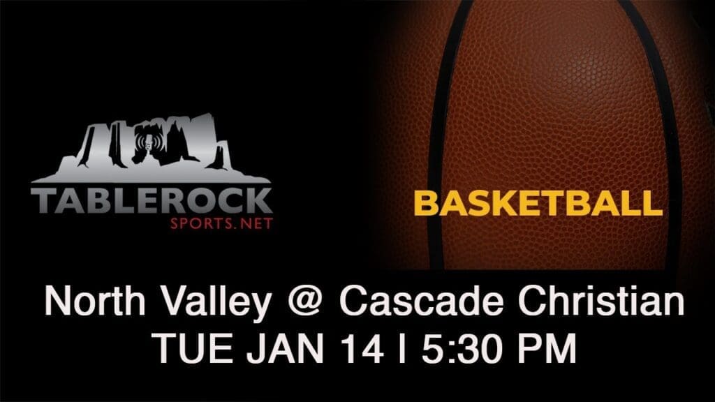 GBX-North-Valley-Cascade-Christian-1