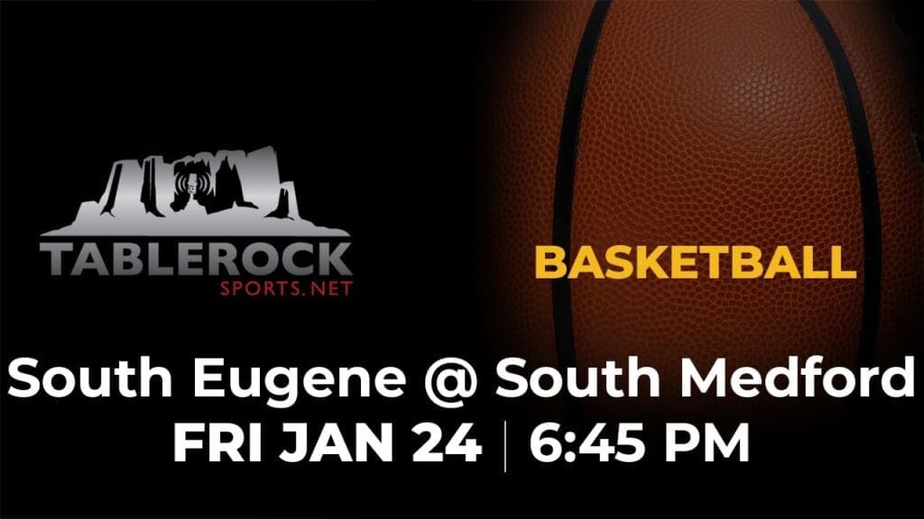 GBX-South-Eugene-South-Medford-1