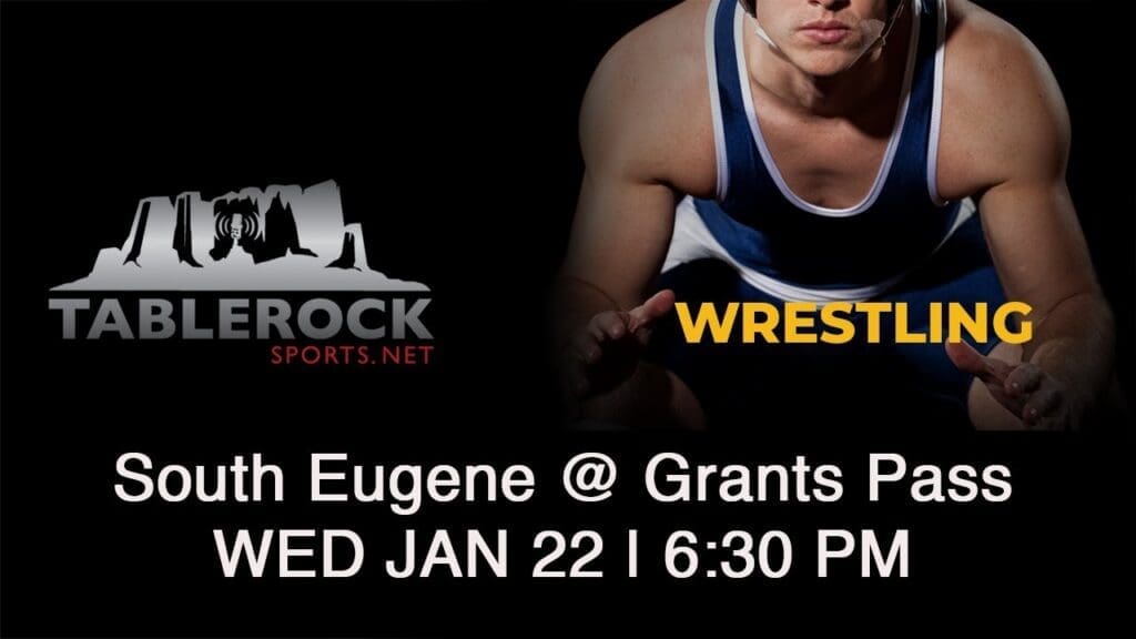 WRE-South-Eugene-Grants-Pass-1