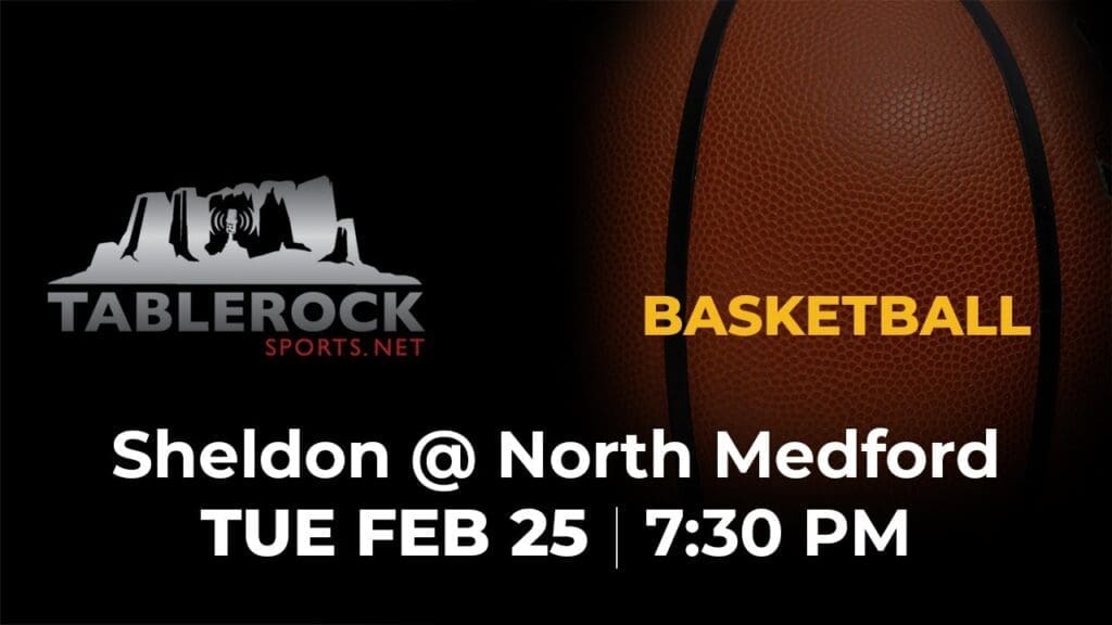 BBX-Sheldon-North-Medford-1