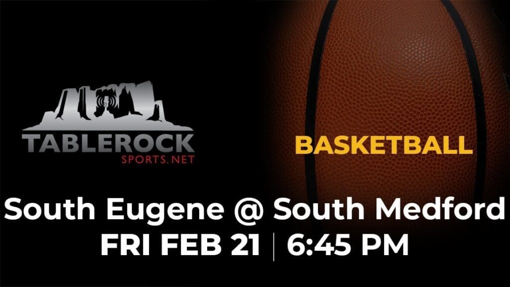 BBX-South-Eugene-South-Medford-1