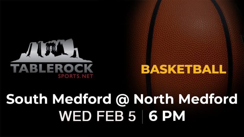 BBX-South-Medford-North-Medford-1