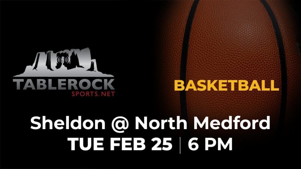 GBX-Sheldon-North-Medford-1