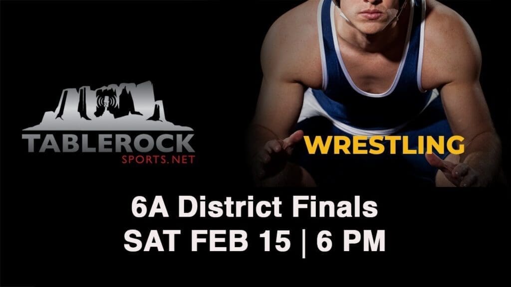 WRE-6A-District-Finals-1