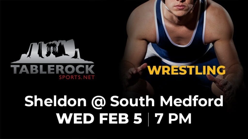 WRE-Sheldon-South-Medford-1