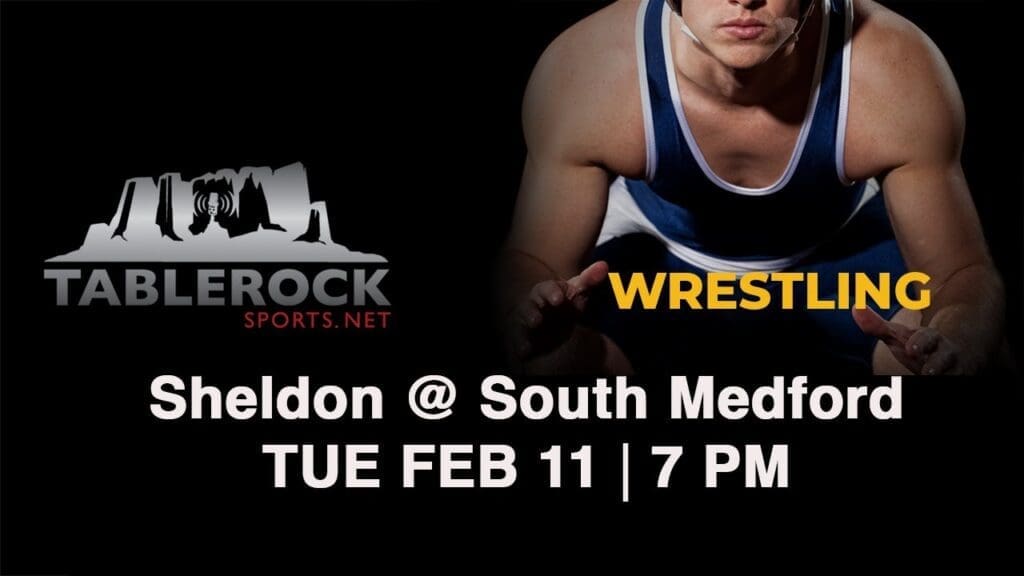 WRE-Sheldon-South-Medford-3