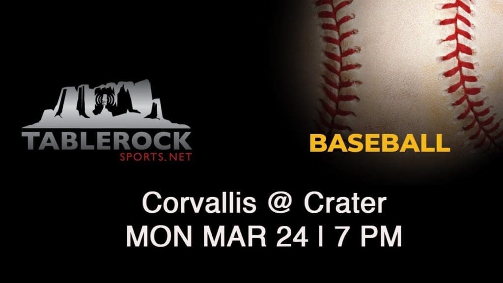 BB-Corvallis-Crater-1