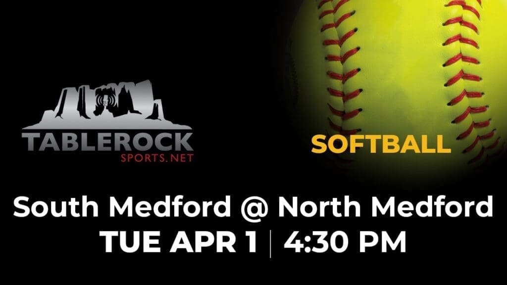 SB-South-Medford-North-Medford-1