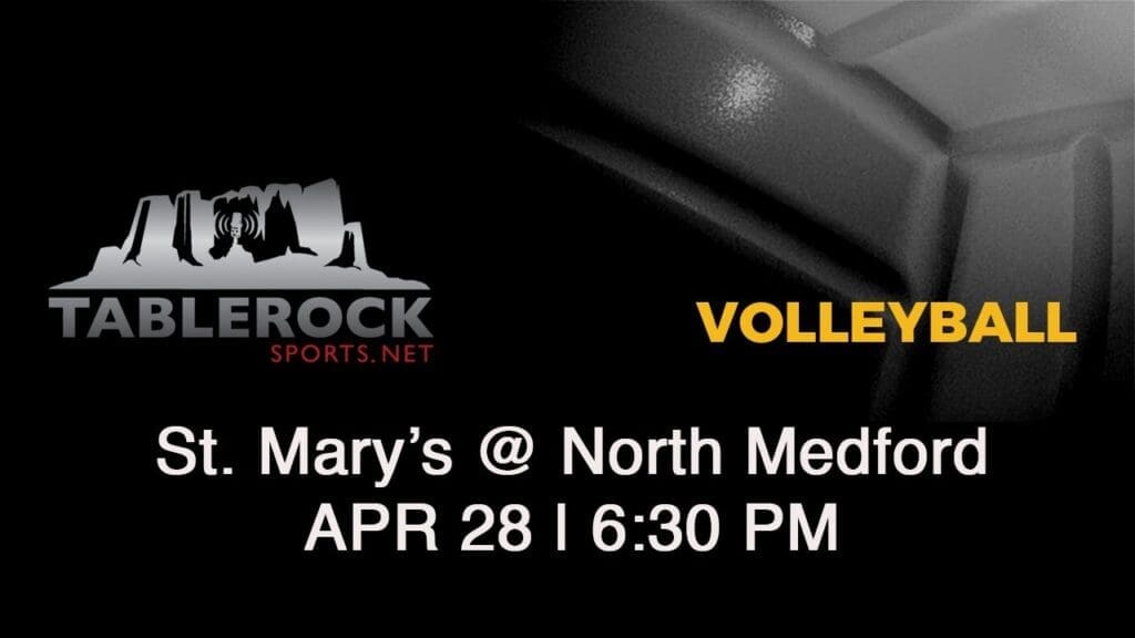 BoysVB-St.-Marys-North-Medford
