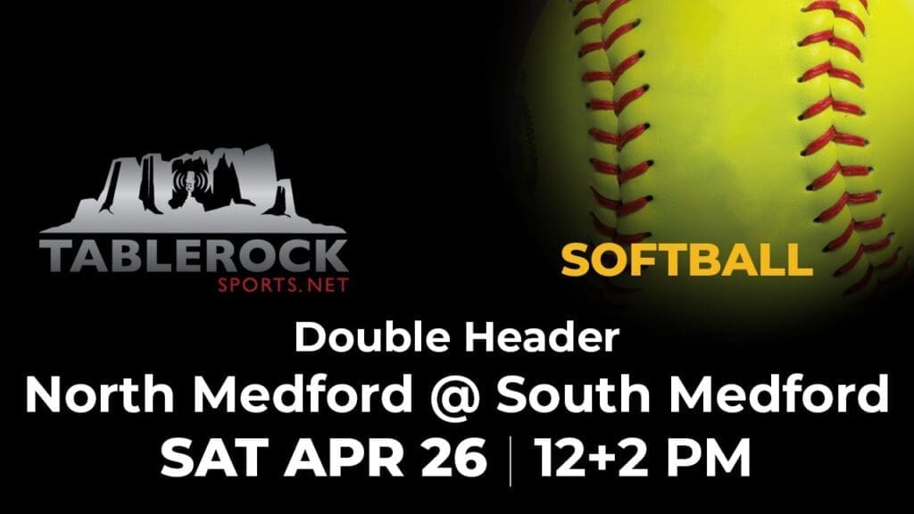 SB-North-Medford-South-Medford-DH-1