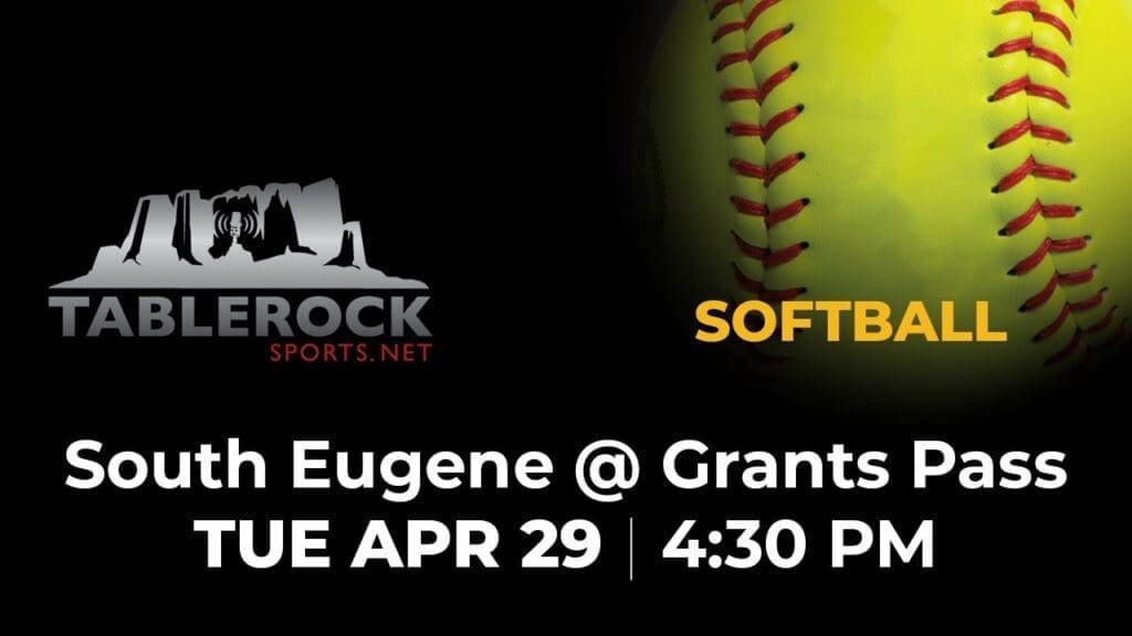 SB-South-Eugene-Grants-Pass-1