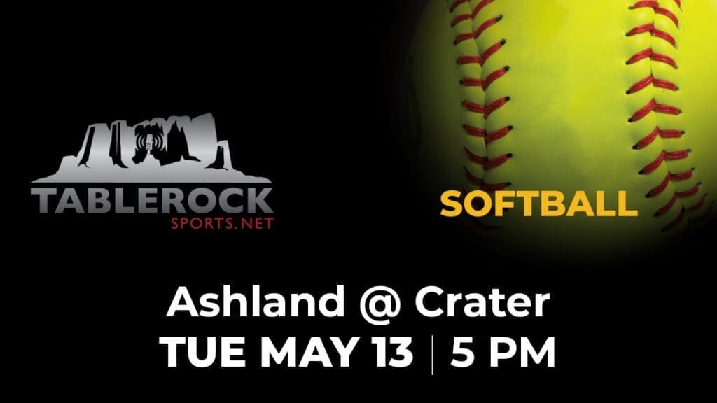 SB-Ashland-Crater-1