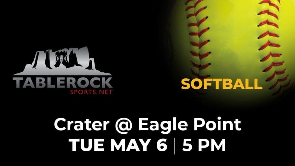 SB-Crater-Eagle-Point-1
