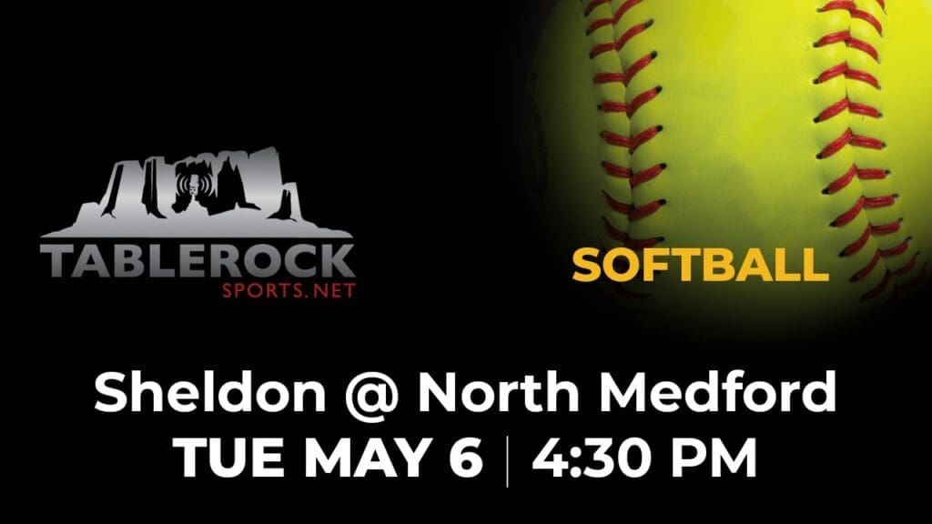 SB-Sheldon-North-Medford-1