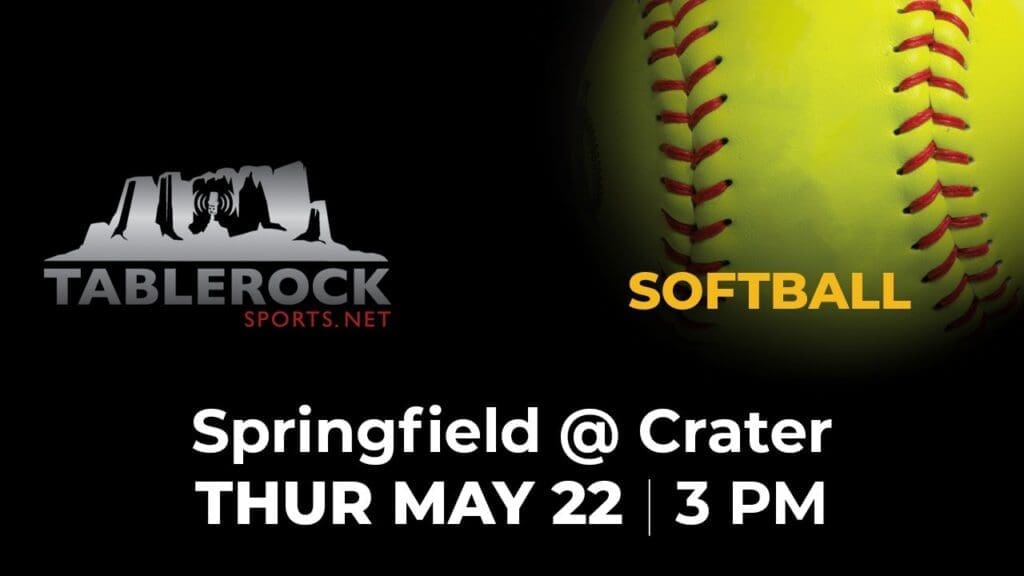 SB-Springfield-Crater-1
