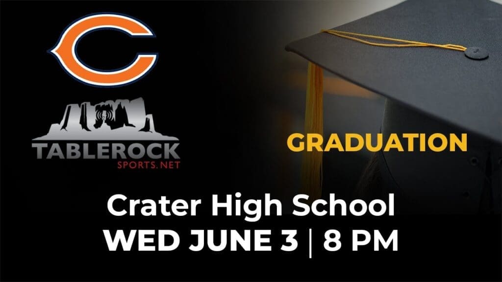 2025-Crater-Graduation-1