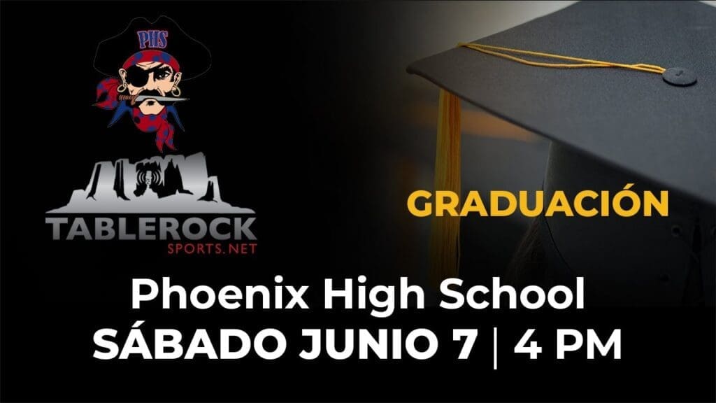 2025-Phoenix-Graduation-Spanish-1