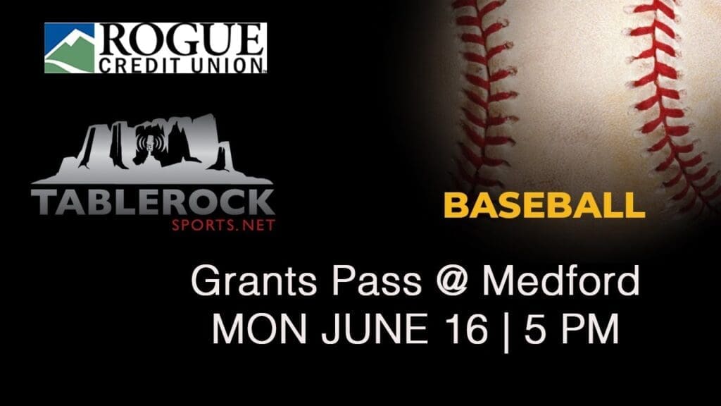 Grants-Pass-Medford-Mustangs-1