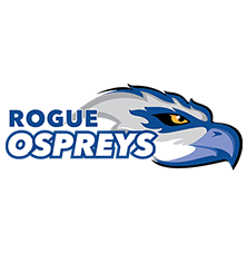 RCC Osprey